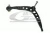 BMW 31126758513 Track Control Arm